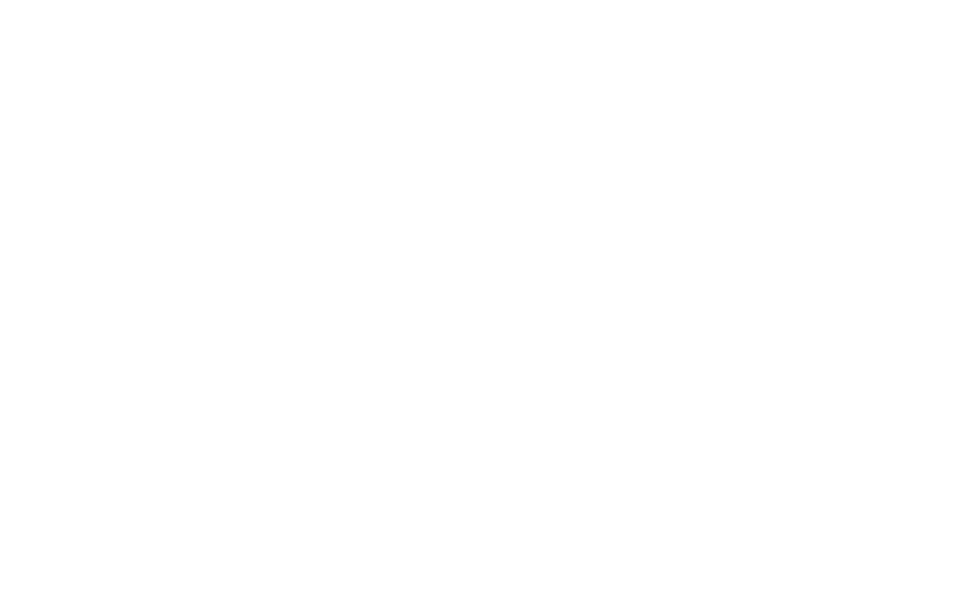 icahn school of medicine at mount sinai center for bioinformatics