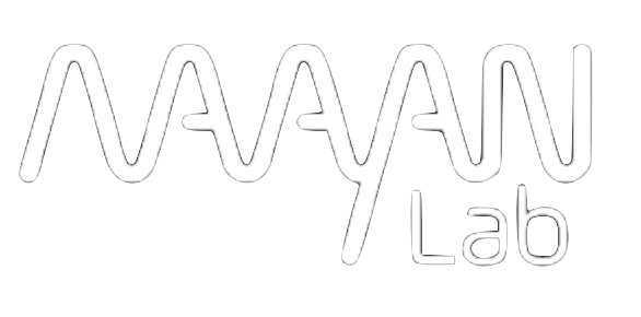 ma'ayan lab